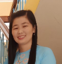 Nguyễn Thị Linh Phương